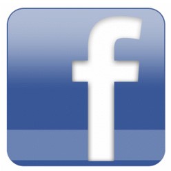 Www.lisp4.facebook.com